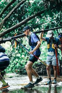 BIB: 
                            <button type="button" onclick="openModal(25416103)" class="btn btn-primary btn-sm float-right btn-popup" data-toggle="modal" data-target=".modal-high-quality">
                        <i class="fas fa-shopping-cart"></i> Add to Cart
                    </button>
                                            <button type="button" onclick="isThisMe(25416103, true)" class="btn btn-success btn-sm float-right btn-popup btn-isme hidden" data-toggle="tooltip" data-placement="bottom" title="นี่คือรูปของคุณใช่ไหม คลิกที่นี่เพื่อเอาเข้าอัลบั้ม">
                        <i class="fas fa-plus"></i> Add to album
                    </button>
                    <button type="button" onclick="isThisMe(25416103, false)" class="btn btn-warning btn-sm float-right btn-popup btn-isnotme hidden">
                        <i class="fas fa-ban"></i> Remove from album
                    </button>